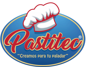 este-1-300x232